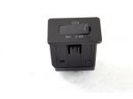 3725300U0010 PORTA INGRESSO USB CARICA TELEFONO DR MOTOR DR4 1.6 B 84KW 6M  &hellip;