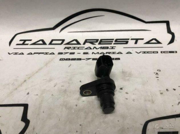 Sensore Fase Smart ForTwo 1.0 451 A0061534028 - Foto 2