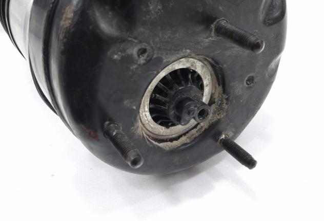 AMMORTIZZATORE ANTERIORE SINISTRO MERCEDES GLE W167 A1673203113 (18) - Foto 15