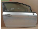 PORTA D. ARGENTO C/ALZ. E SERR.  Carrozzeria  Lamierati esterni  Porte  Por &hellip;