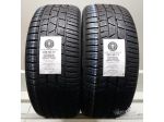 2 gomme 225 50 17 continental a14572