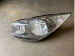 Faro anteriore SX Kia Venga del 2018 (92101-1P000)