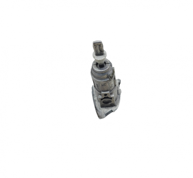 CILINDRETTO PORTIERA VOLKSWAGEN T-CROSS Serie 2GM837167 (19) - Foto 6