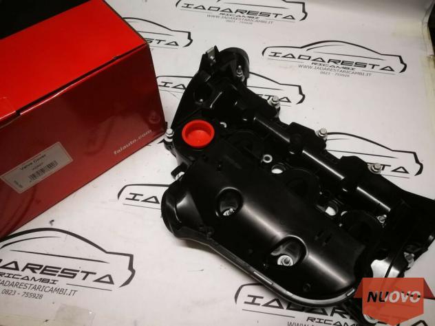 Copertura della cassa chiave dell'automobile in lega di zinco Shell per Land Rover A9 Range Rover Sport Evoque Freelander 2 Jaguar XE XJ XJL XF C-X16