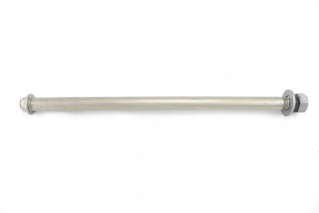 PERNO FORCELLONE POSTERIORE TRIUMPH TIGER SPORT 1050 2016 - 2019 T2054088 REAR SWINGARM AXLE
