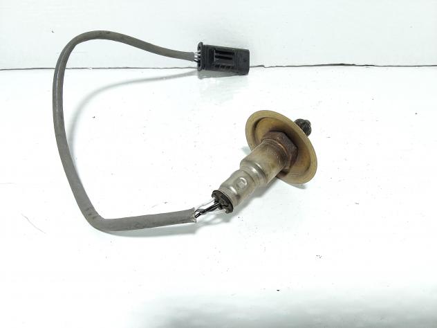 SONDA LAMBDA RENAULT Kadjar Serie 226902746R H5HB4 Benzina 1300 (15) - Foto 2