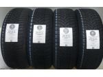 4 GOMME 205 55 16 NEXEN A55059