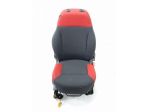 SEDILE ANTERIORE DESTRO FIAT Panda 3° Serie 199 B1.000, 312 B1.000, 330 A1. &hellip;