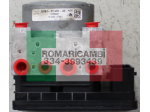 Ford Transit 1.5 anno 2015 gruppo pompa ABS 2086914