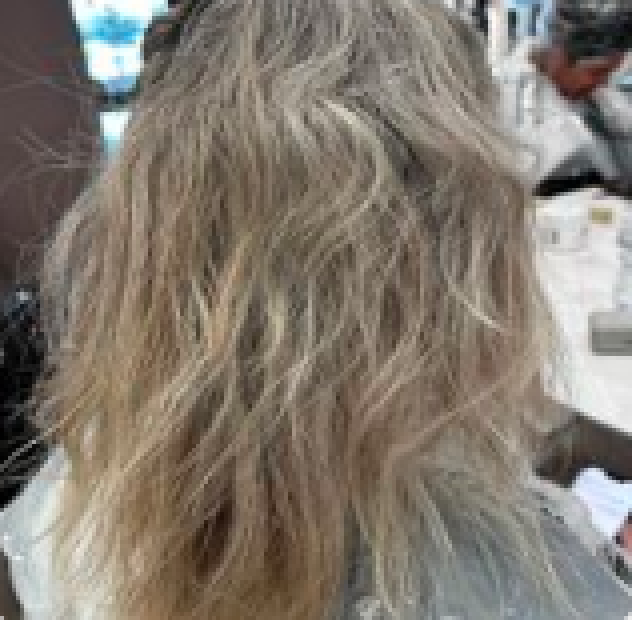 Chiara Hair Lab - Foto 2