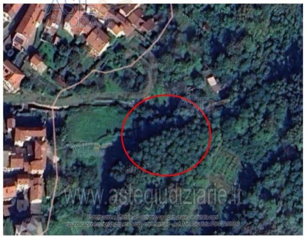 IMMOBILI-IMMOBILE RESIDENZIALE-Via Cerro, 35, 13862 Brusnengo BI, Italia - Foto 8