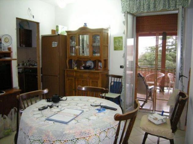 Pentalocale in vendita a Caltanissetta - Foto 6