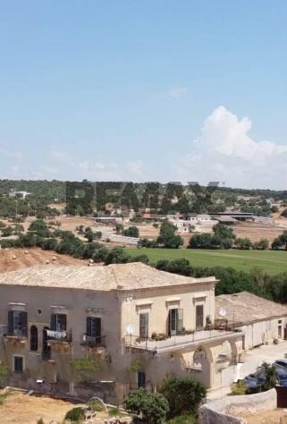 Fattoria in vendita a Modica - Foto 2