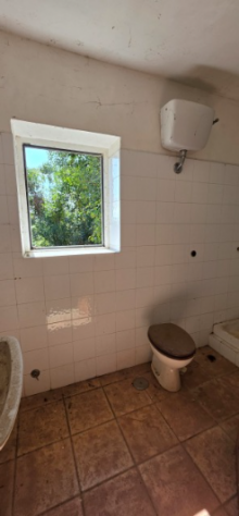 Rustico in vendita a Morlupo - Foto 5