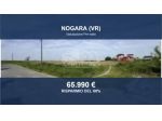 Immobile in asta di 5923 m² in vendita a Nogara