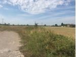 Terreno di 17000 m² in vendita a Palazzolo sull'Oglio
