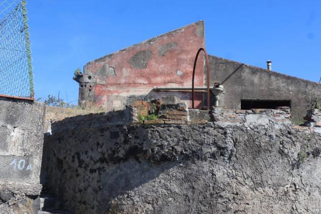 Rustico in vendita a Santa Venerina - Foto 10