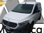 MERCEDES-BENZ Citan CITAN VAN 108 CDI LONG - GS334JX rif. 23785201