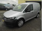 VOLKSWAGEN CADDY  VAN  1.0 TSI rif. 21129937