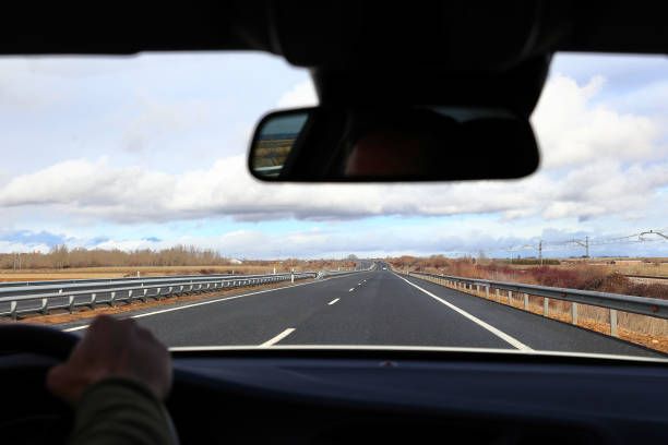 CERCASI AUTISTA AUTOMUNITO tratta Zagabria Trieste
