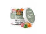 Gummies CBD 300mg