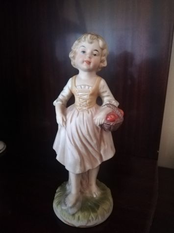 Statuine - Foto 3