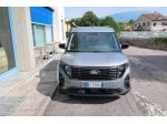 Ford Tourneo Courier 1.0 EcoBoost Titanium