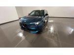 ALFA ROMEO - Junior - 1.2 136 CV Hybrid eDCT6 Speciale