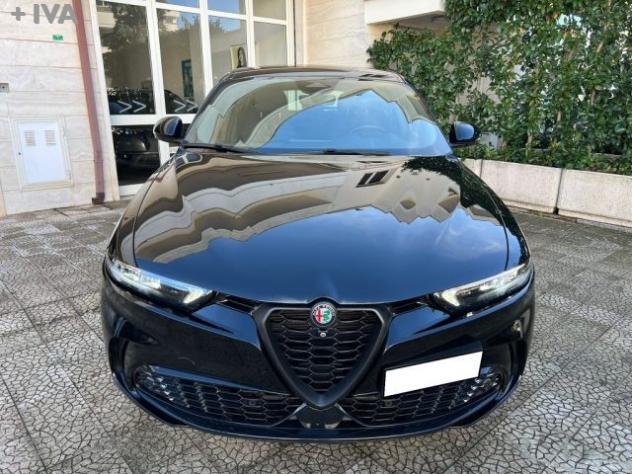 ALFA ROMEO Tonale 1.6 diesel 130 CV TCT6 Sprint rif. 24203494 - Foto 7