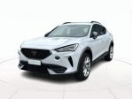 CUPRA Formentor 2.0 tdi 4drive 150cv dsg rif. 23490678
