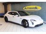 PORSCHE Taycan GTS Sport Turismo VENDITA / NOLEGGIO A BREVE E LUN rif. 22643341