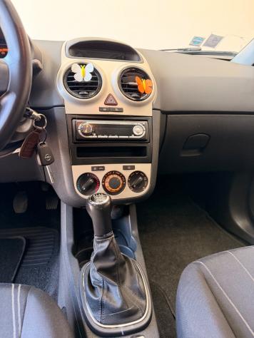 Opel Corsa 1.3 CDTI 90CV 5 porte Cosmo - Foto 8