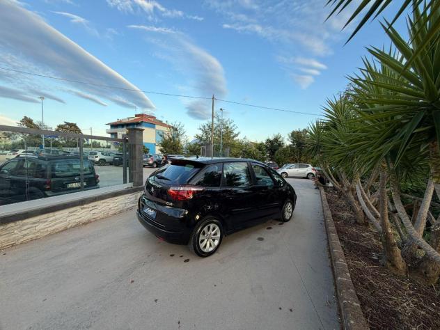 CITROEN - C4 Picasso - 2.0 HDi 150 FAP Business - Foto 4
