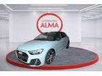 Audi A1 Sportback 30 TFSI S tronic Adrenalin s-line PREZZO REALE