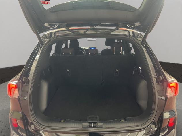 Ford Kuga Kuga 2.0 ecoblue ST-Line 2wd 120cv auto - Foto 7