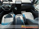 HYUNDAI Staria 2.2 AT 2WD 7 posti  rif. 21385758
