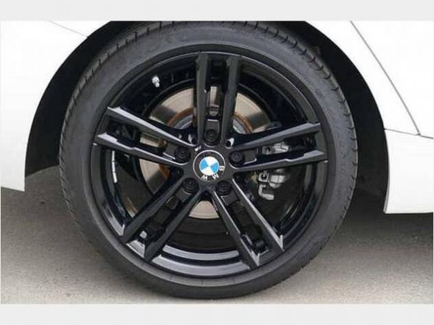 Bmw 120 120 120i M Sport Shadow 2018 2018 - Foto 3