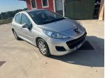Peugeot 207 1.4 HDi 70CV