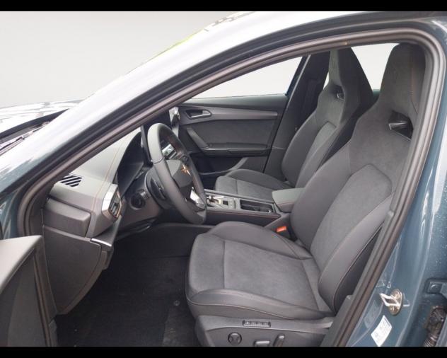 CUPRA Formentor FORMEN1,5eHYB F VZ 5P 200 ME4 A6 - Foto 9