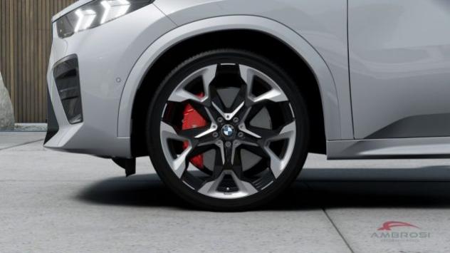 BMW X2 sDrive20i Msport Pro Premium Package rif. 24207730 - Foto 7
