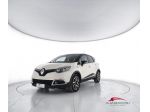 RENAULT Captur 1.5 dCi 8V 90 CV Start&Stop Live - PER OPERATORI D rif. 23684438