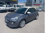 OPEL Adam Adam 1.2 70 CV Jam