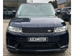 Land Rover Range Sport 3.0 SDV6 249 CV HSE Dynamic