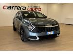 KIA Sportage 1.6 TGDi MHEV Business rif. 23761969