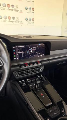 PORSCHE - 992 - Seleziona - Foto 9