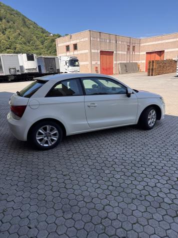 Audi A1 1.6 TDI Ambition - Foto 6
