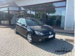 VOLKSWAGEN Golf 6ª serie Golf 2.0 TDI 110CV DPF 3p. Comfortline