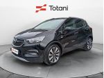 Opel Mokka X 1.6 cdti Innovation 4x2 136cv auto
