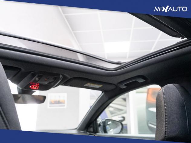 DS Automobiles DS7 Crossback 1.5 BlueHDI AT Bastille+ 130CV Auto - Foto 17