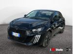 Peugeot 208 II 2023 1.2 puretech Allure s&s 100cv